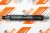 65.10101-7051 Форсунка в сборе INJECTOR DOOSAN Взаимозаменяемые номера: 65.101017051, 65101017051, 6510101-7051